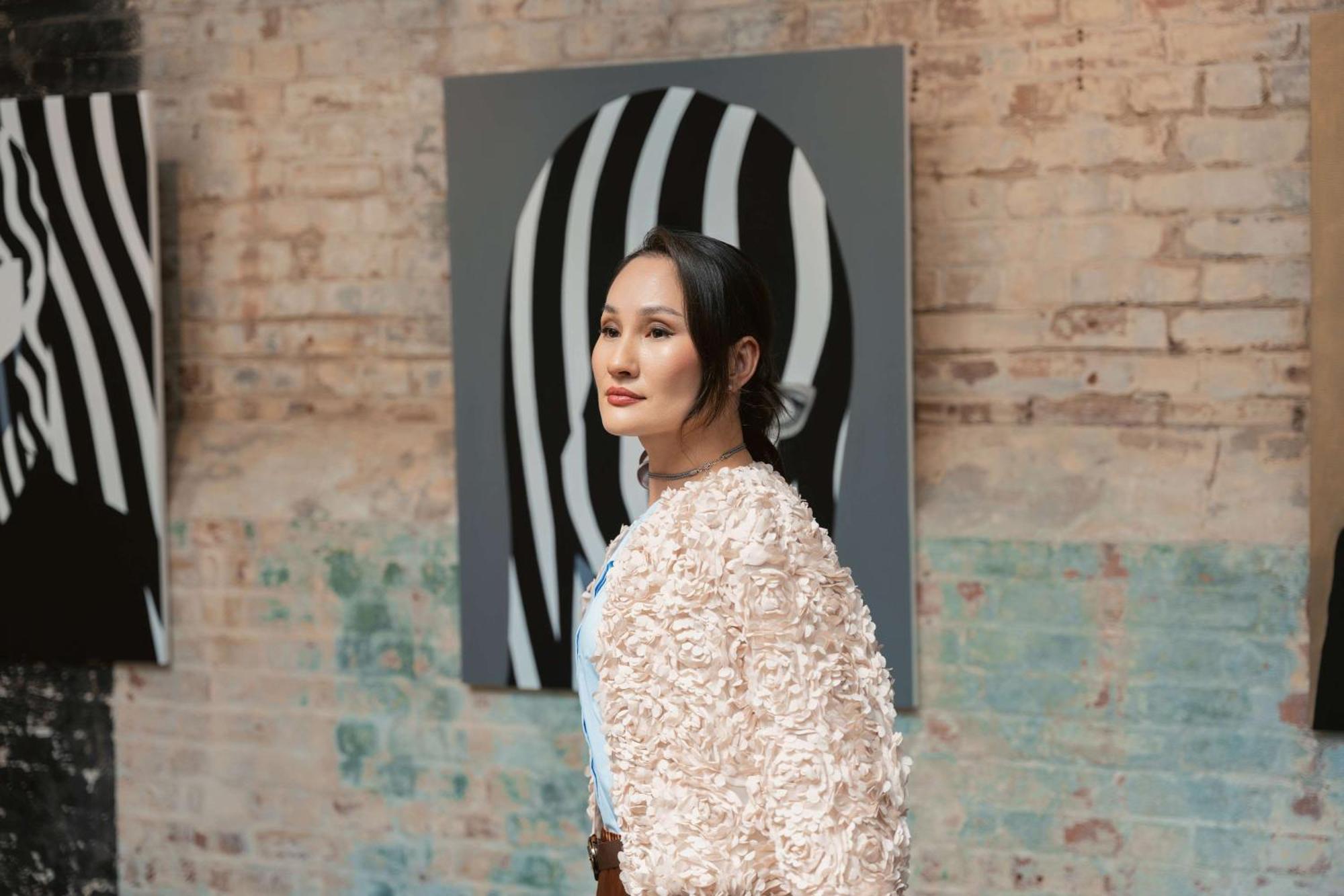 Art'Otel London Hoxton, Powered By Radisson Hotels ภายนอก รูปภาพ