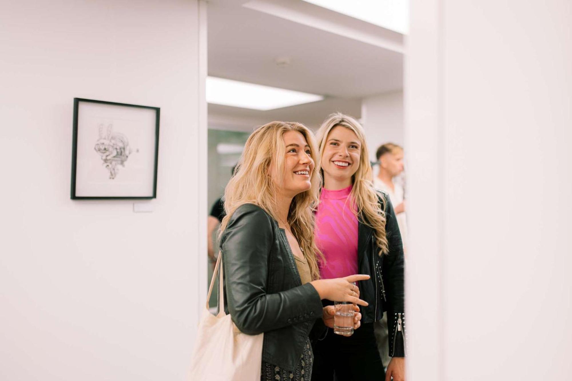 Art'Otel London Hoxton, Powered By Radisson Hotels ภายนอก รูปภาพ